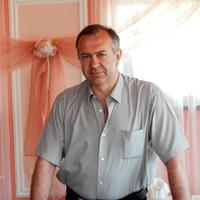 Отзыв от Расул - DTV виза